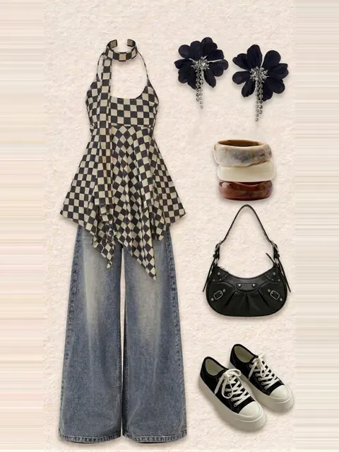 Styling suggestion