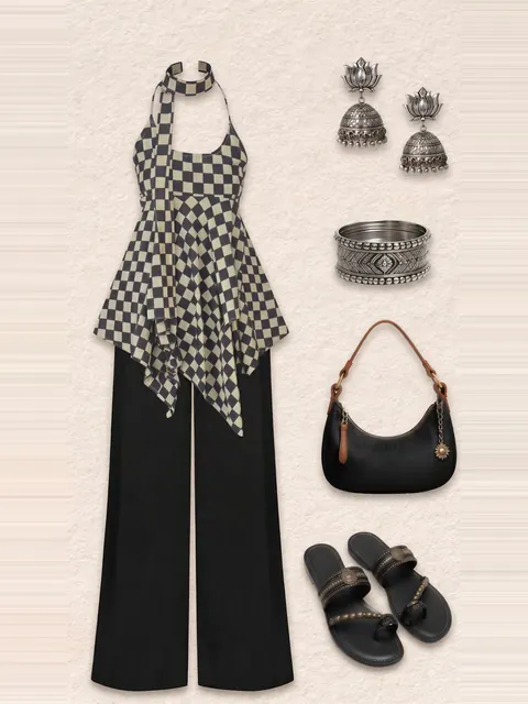 Styling suggestion