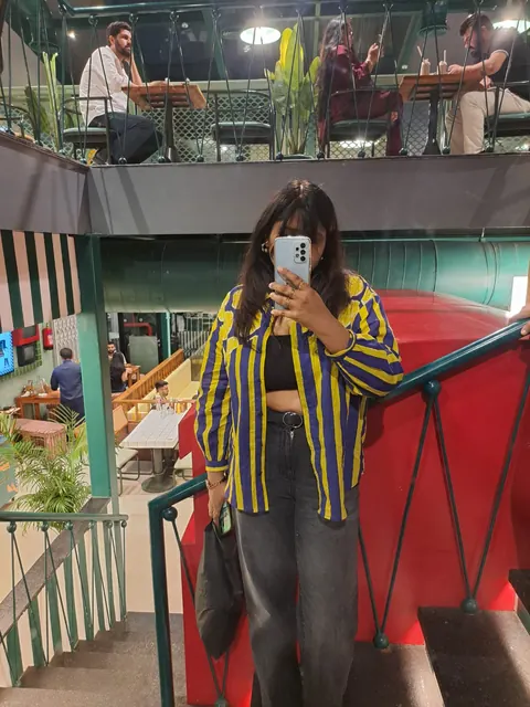 Customer photo from yogita sharma's review