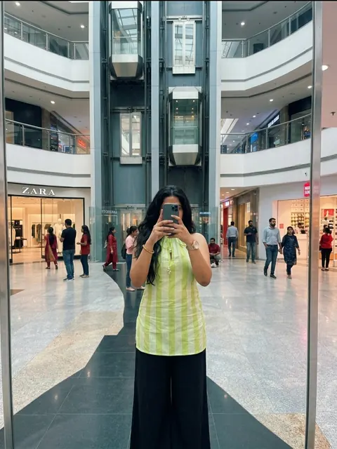 Customer photo from neha's review