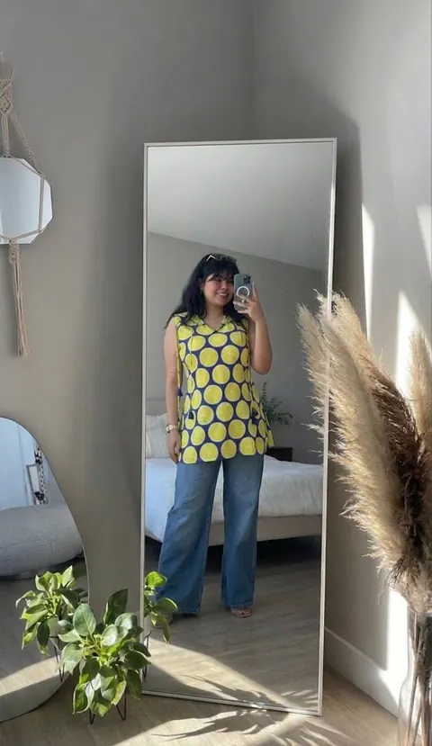 Photo from riya's review