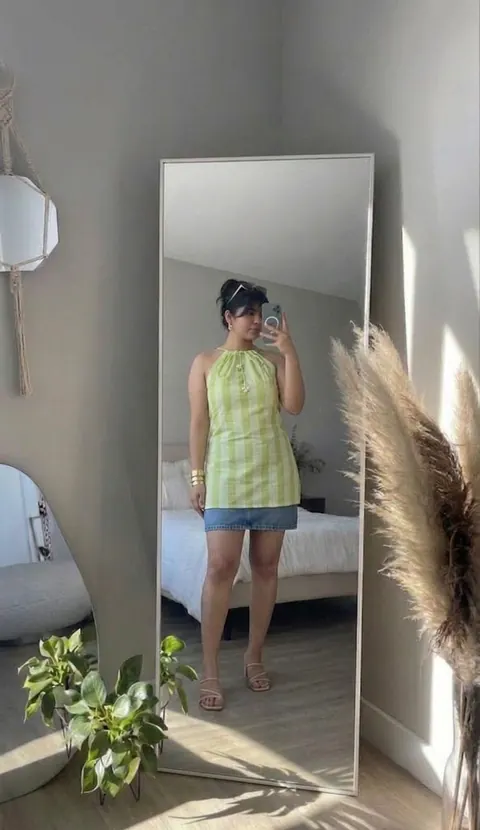Photo from riya's review